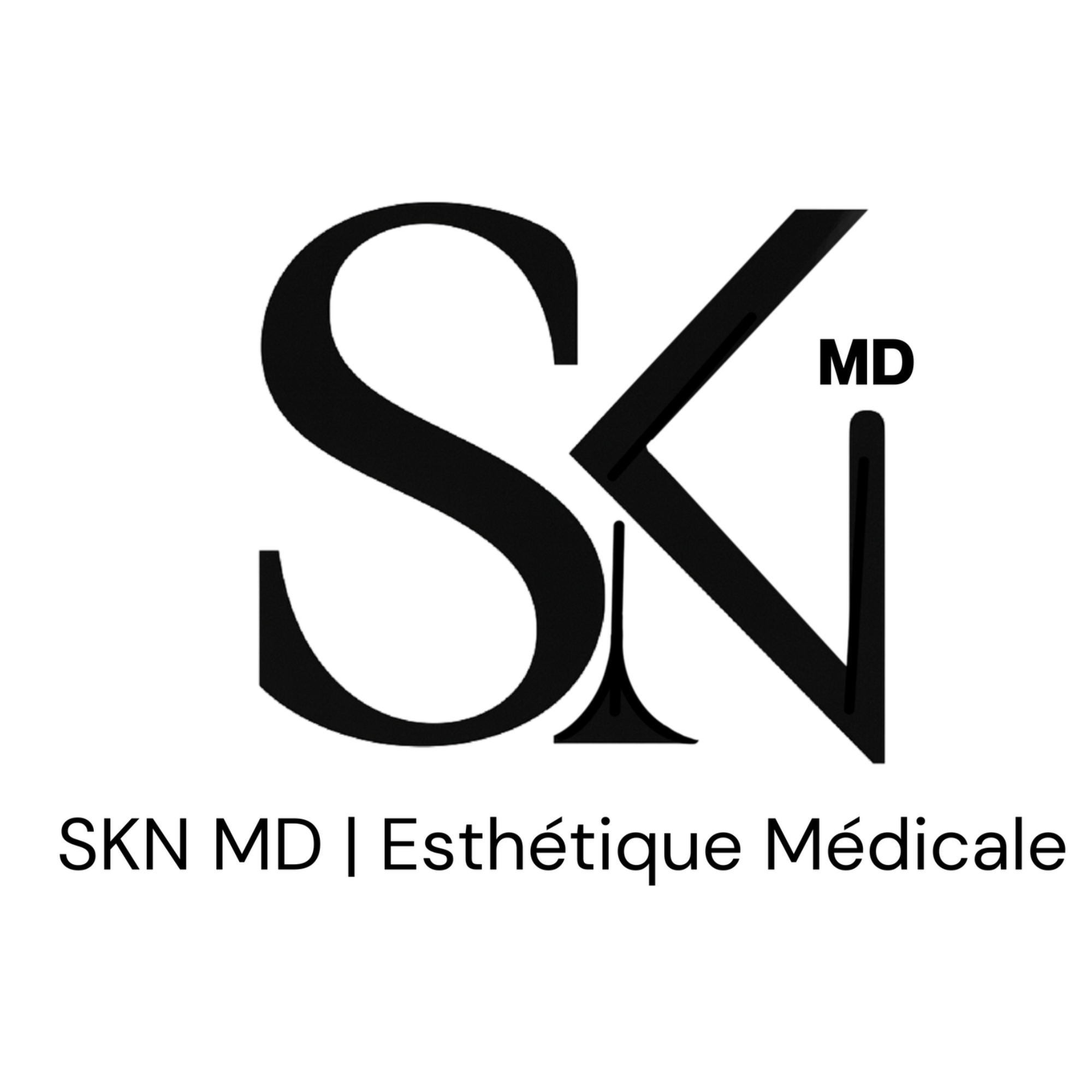 SKN MD