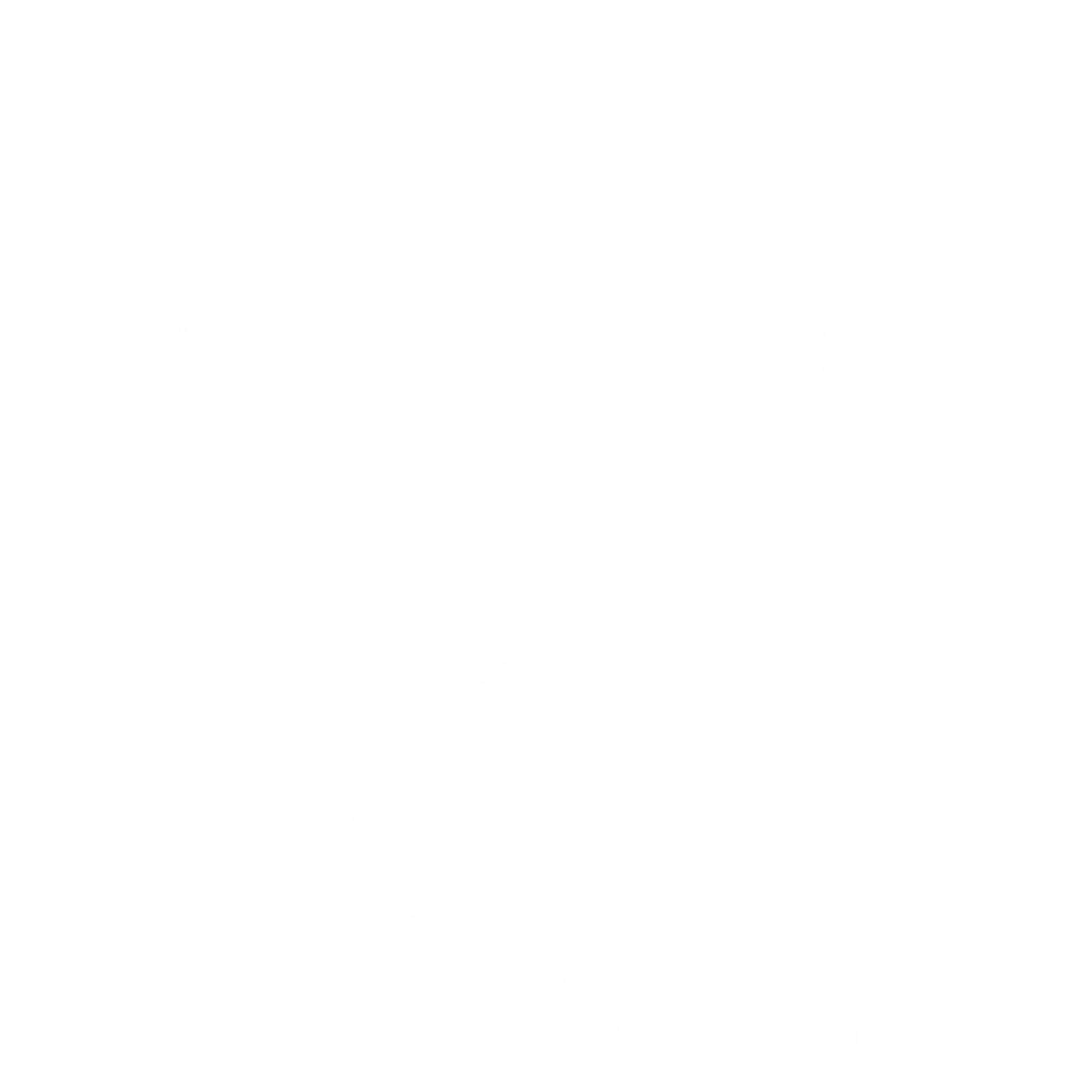 Trybe
